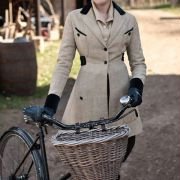 Downton Abbey - galeria zdjęć - filmweb