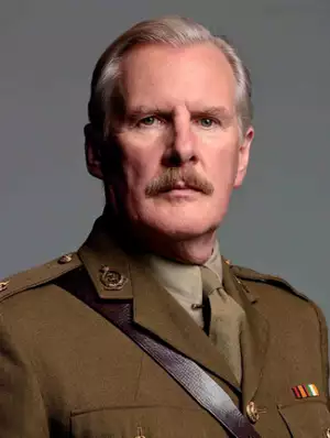 Downton Abbey - galeria zdjęć - filmweb
