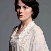 Downton Abbey - galeria zdjęć - filmweb