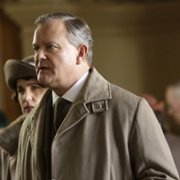 Downton Abbey - galeria zdjęć - filmweb