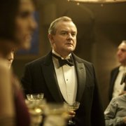 Downton Abbey - galeria zdjęć - filmweb