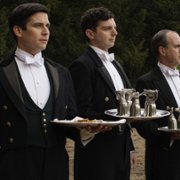 Downton Abbey - galeria zdjęć - filmweb