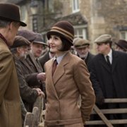 Downton Abbey - galeria zdjęć - filmweb