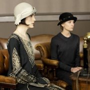 Downton Abbey - galeria zdjęć - filmweb