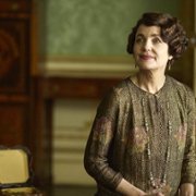 Downton Abbey - galeria zdjęć - filmweb