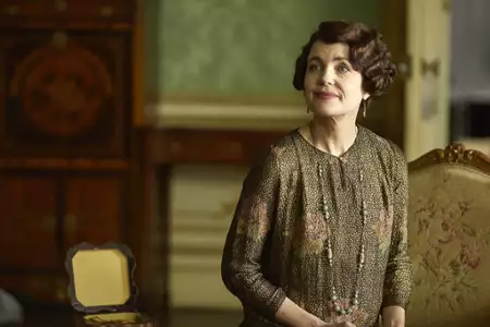 Downton Abbey - galeria zdjęć - filmweb