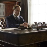 Downton Abbey - galeria zdjęć - filmweb