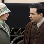 Downton Abbey - galeria zdjęć - filmweb