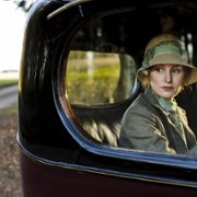 Downton Abbey - galeria zdjęć - filmweb