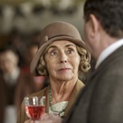 Downton Abbey - galeria zdjęć - filmweb