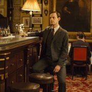 Downton Abbey - galeria zdjęć - filmweb