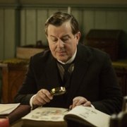 Downton Abbey - galeria zdjęć - filmweb