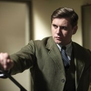 Downton Abbey - galeria zdjęć - filmweb