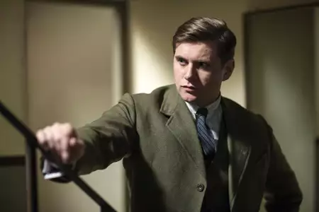 Downton Abbey - galeria zdjęć - filmweb