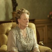 Downton Abbey - galeria zdjęć - filmweb