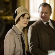 Downton Abbey - galeria zdjęć - filmweb