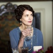 Downton Abbey - galeria zdjęć - filmweb