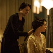 Downton Abbey - galeria zdjęć - filmweb