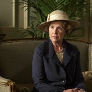 Downton Abbey - galeria zdjęć - filmweb