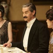 Downton Abbey - galeria zdjęć - filmweb