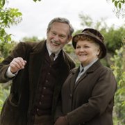 Downton Abbey - galeria zdjęć - filmweb