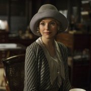 Downton Abbey - galeria zdjęć - filmweb