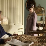 Downton Abbey - galeria zdjęć - filmweb