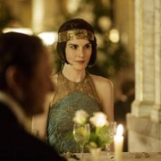 Downton Abbey - galeria zdjęć - filmweb