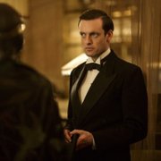 Downton Abbey - galeria zdjęć - filmweb