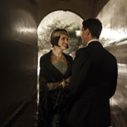 Downton Abbey - galeria zdjęć - filmweb