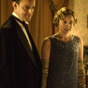 Downton Abbey - galeria zdjęć - filmweb