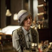 Downton Abbey - galeria zdjęć - filmweb