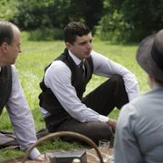 Downton Abbey - galeria zdjęć - filmweb