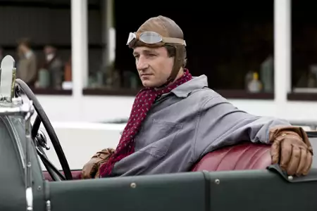 Downton Abbey - galeria zdjęć - filmweb