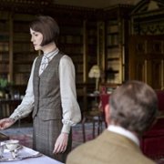 Downton Abbey - galeria zdjęć - filmweb