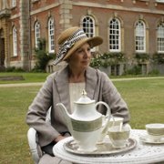 Downton Abbey - galeria zdjęć - filmweb