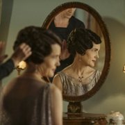 Downton Abbey - galeria zdjęć - filmweb