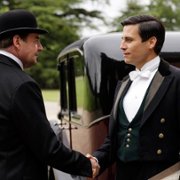 Downton Abbey - galeria zdjęć - filmweb