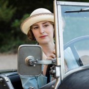 Downton Abbey - galeria zdjęć - filmweb