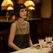 Downton Abbey - galeria zdjęć - filmweb