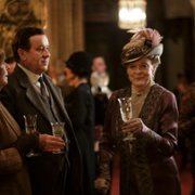 Downton Abbey - galeria zdjęć - filmweb