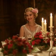 Downton Abbey - galeria zdjęć - filmweb