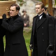 Downton Abbey - galeria zdjęć - filmweb