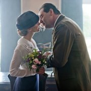 Downton Abbey - galeria zdjęć - filmweb