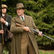 Downton Abbey - galeria zdjęć - filmweb