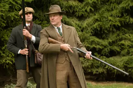 Downton Abbey - galeria zdjęć - filmweb