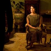 Downton Abbey - galeria zdjęć - filmweb