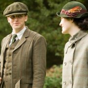 Downton Abbey - galeria zdjęć - filmweb