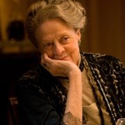 Downton Abbey - galeria zdjęć - filmweb