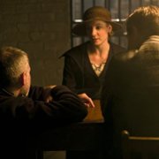 Downton Abbey - galeria zdjęć - filmweb